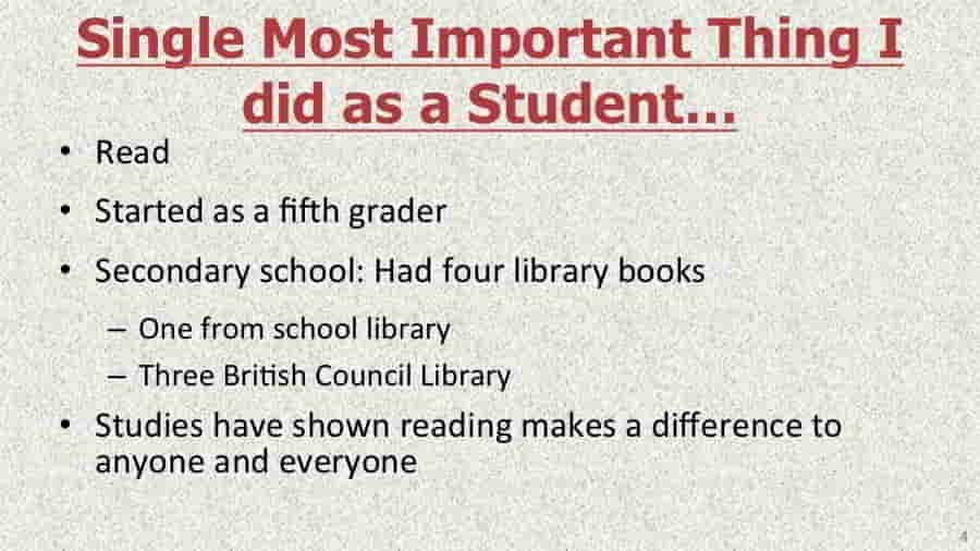 Slide05 i read