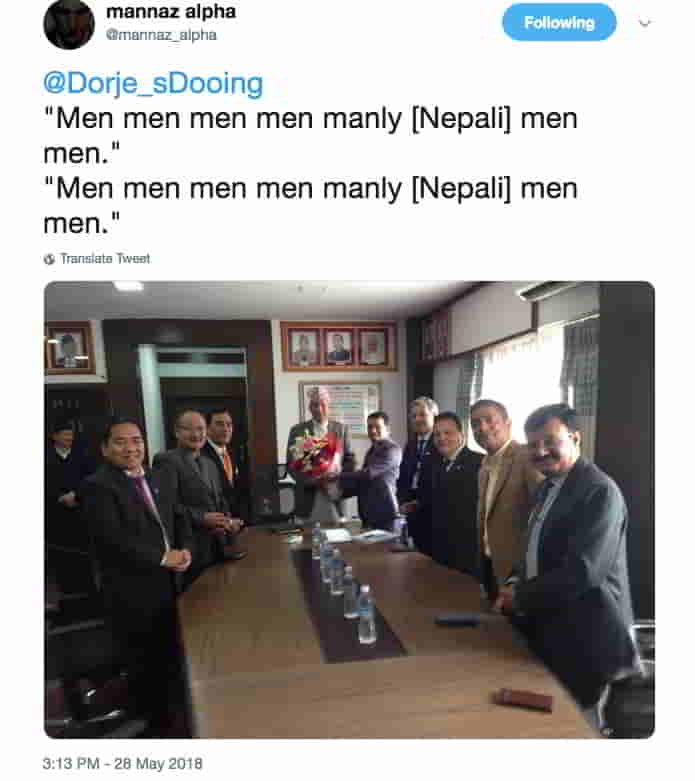 MA men men men May 28 2018 II