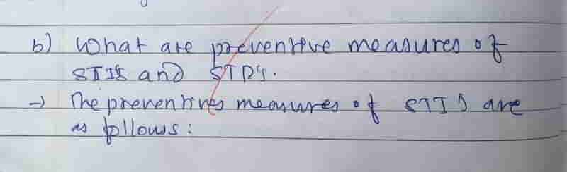 the notebook STIS STD prevention p1 0100