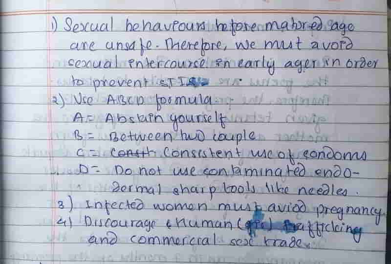 the notebook STIS STD prevention p2 0104