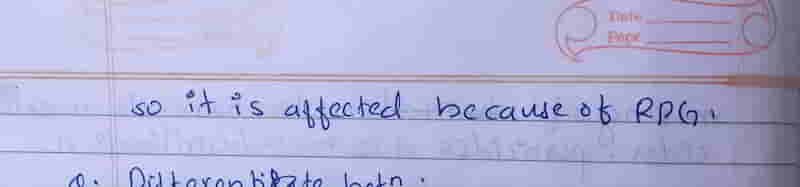 the notebook quality of education RDG 0107