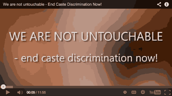 Read more about the article Social Justice: Social (Media) Status Upgrades