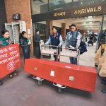 costs of leaving home