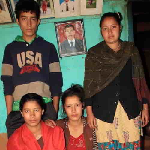 Read more about the article “Is a dream a lie if it don’t come true?”