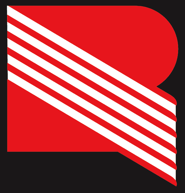 Read more about the article News Release: Grinnell College Talk