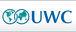 UWC logo-original