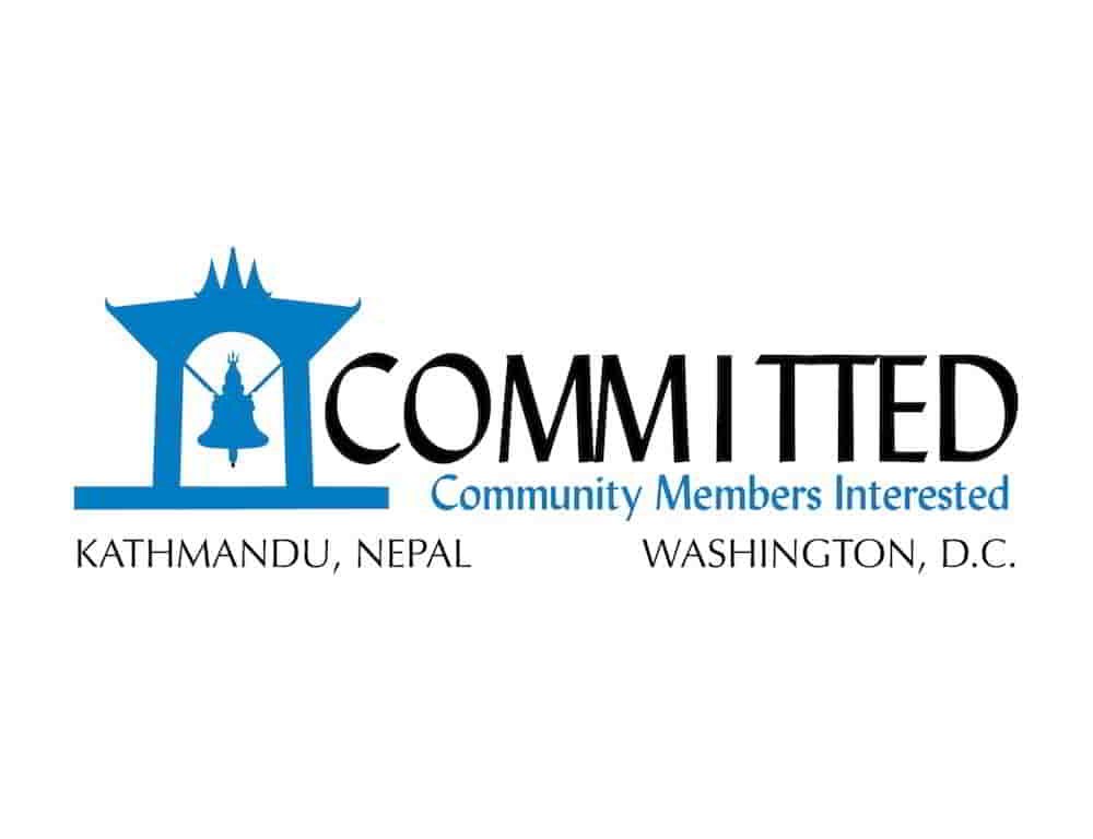 Read more about the article Inside COMMITTED’s Re-designed, Revised and Revamped Website