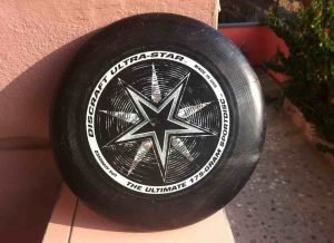 Read more about the article The Ultimate Game: Ultimate Frisbee in Lilongwe