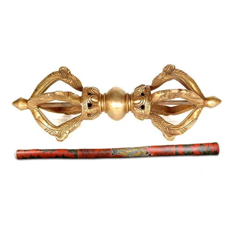 dorje didg square 75px