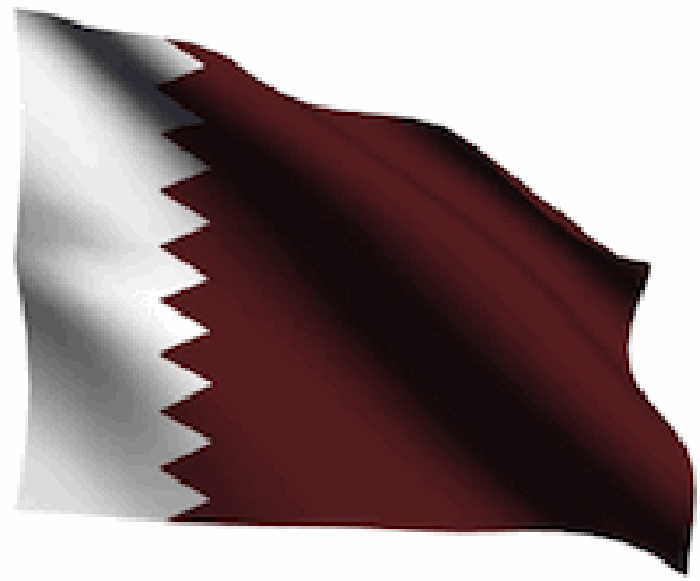 Read more about the article An Interview: Nepalis pursue overseas employment despite risks