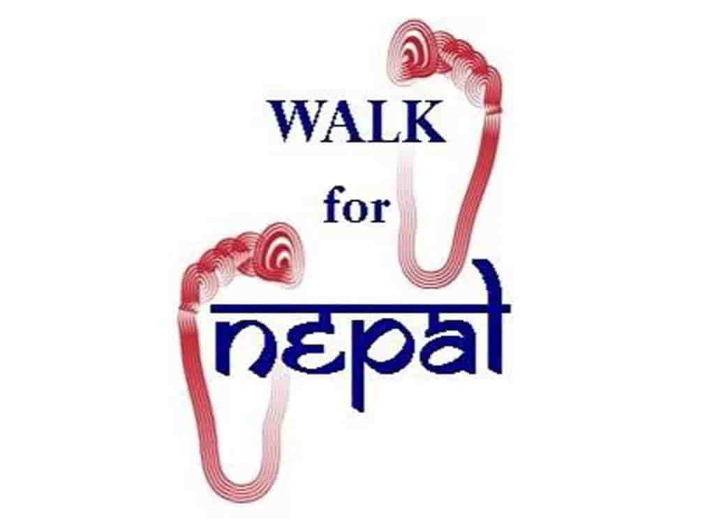 walk for nepal feat image