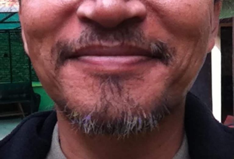 Movember 2014 nov 11 feat image