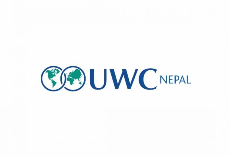 UWC Nepal feat image