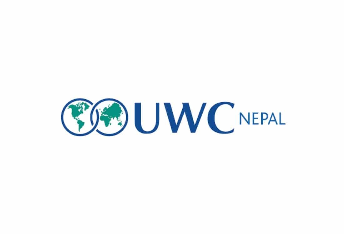 Read more about the article Nepal UWC Scholarship Application for 2019
