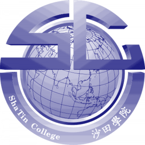 STC Logo -bigger 75px-feat image