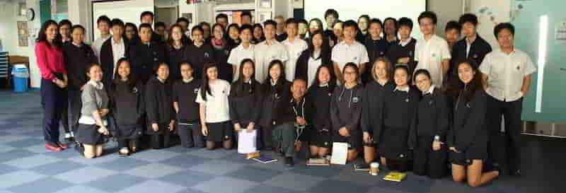 Shatin College Dec 8 749 cropped