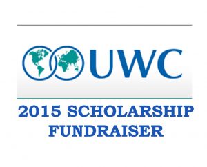 UWC-logo 2015 fundraiser