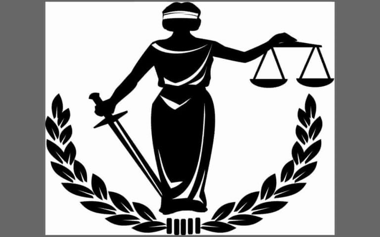 law and justice e1438193550382