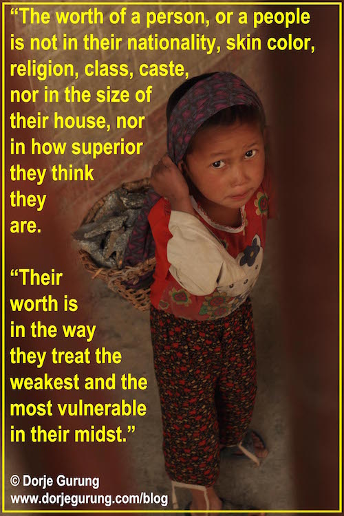 most vulnerable in our midst V2- 500x750