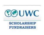 UWC-logo-fundraisers