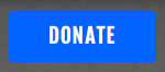 donate button