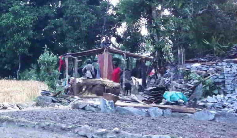 Chris Manaslu report photos sm 8764