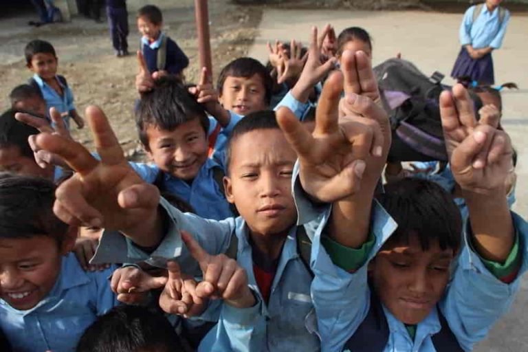 young students 451 feat image