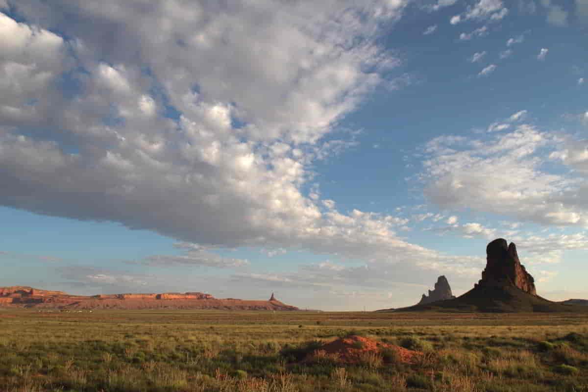 Read more about the article #LifeEh: Friends, Marriage, and Nepal