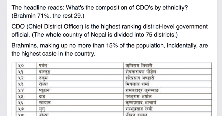 CDO FBpost feat image