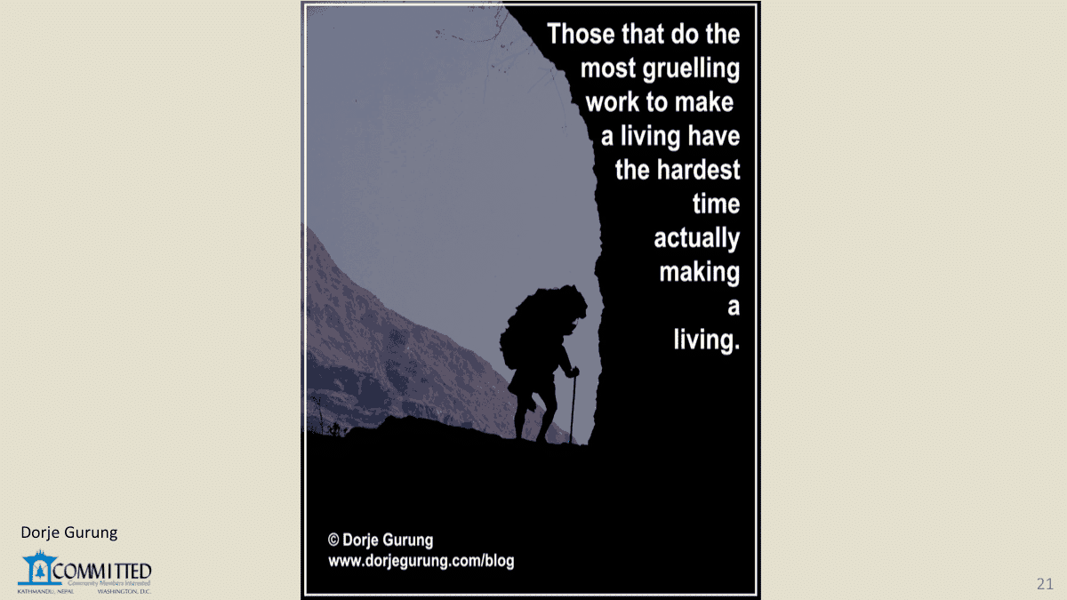 Read more about the article Shuvatara School: Live Your Dream…For a Meaningful Life