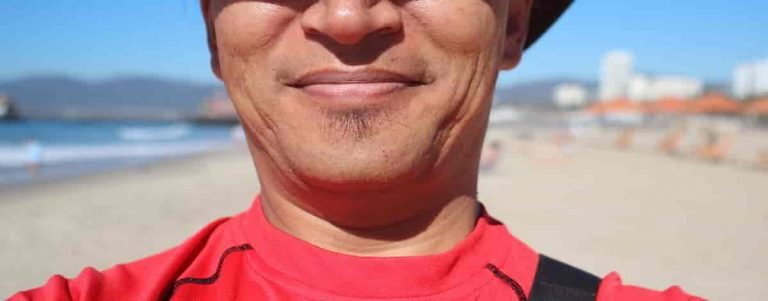 Movember 2015 8494 resized e1446330612193