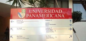 Read more about the article Universidad Panamericana: Dream…You’ll Go Places