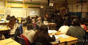 Read more about the article Suva Intermediate School: Follow Your Dreams…They’ll Take You Places