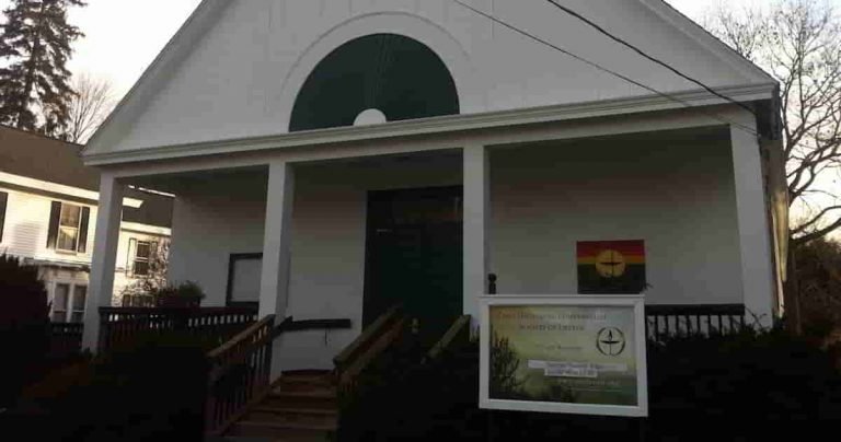 First Universalist Unitarian Society 7 feat image