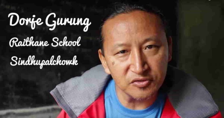 I want to be feat image