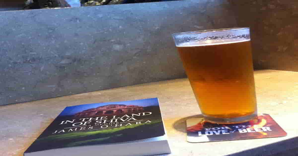 Read more about the article Thanksgiving!