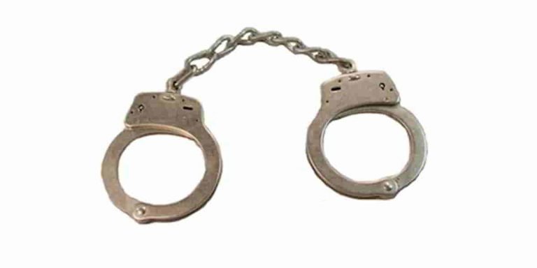 handcuffs feat image