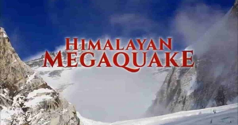 himalayan megaquake feat image