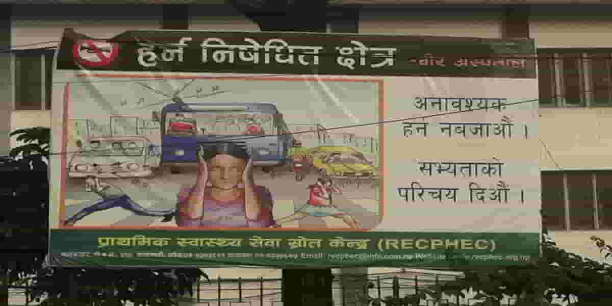 Read more about the article The Best I Have Heard…So Far