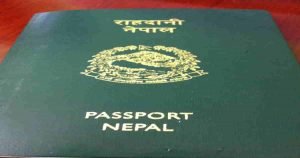 Read more about the article Travel: You Know You…
