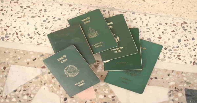passports feat image
