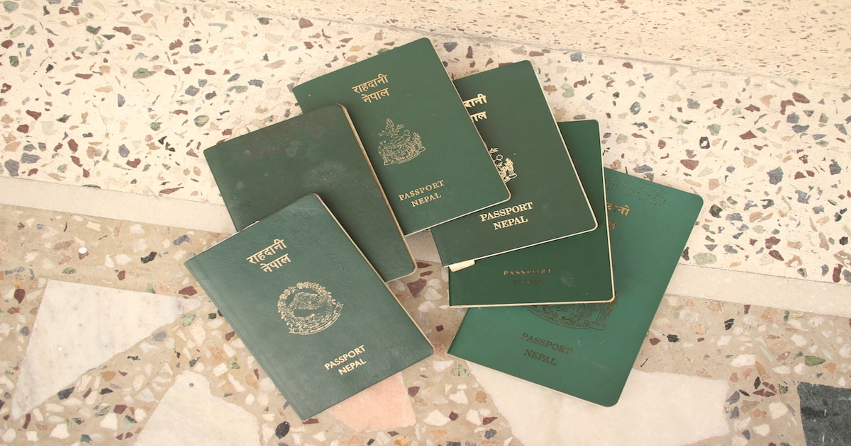 passports-feat image