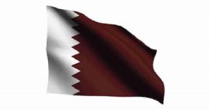 Read more about the article Parting Words to a Qatari Student