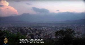 Read more about the article Education in Nepal: Current State According to Al Jazeera