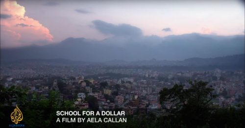 Read more about the article Education in Nepal: Current State According to Al Jazeera
