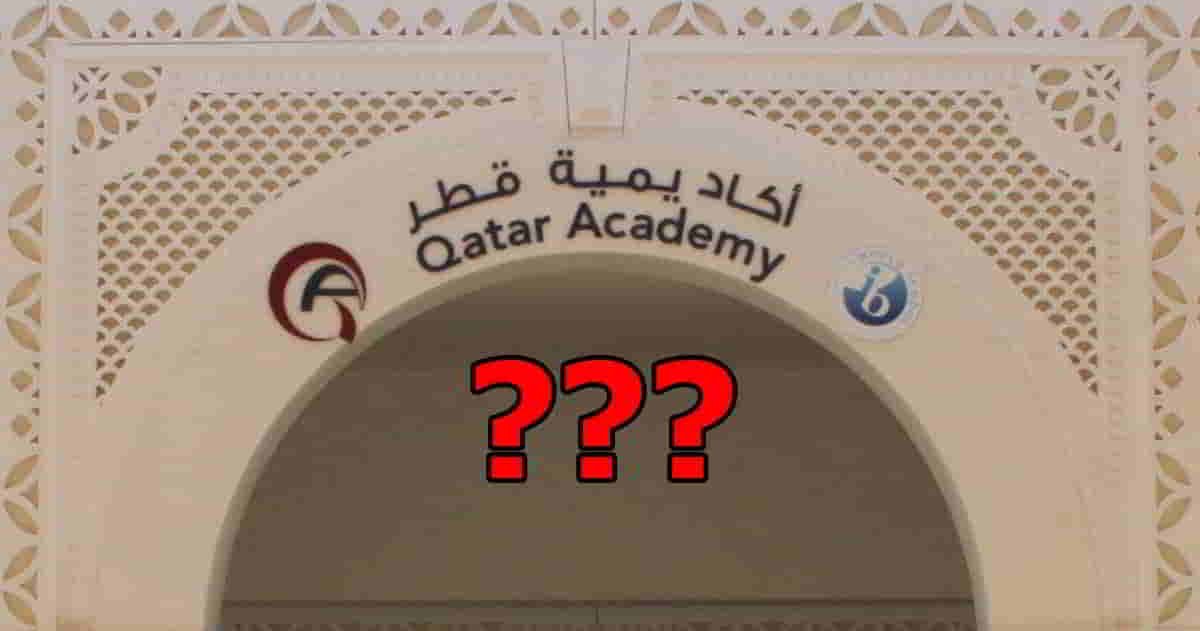 Read more about the article Qatar…From Afar: Uncomfortable Questions III