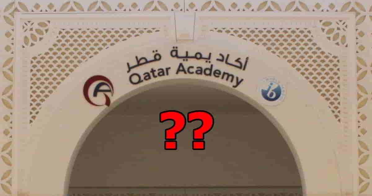 Read more about the article Qatar…From Afar: Uncomfortable Questions II