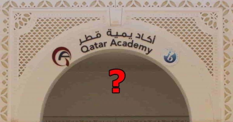 qatar academy big feat image 1 3