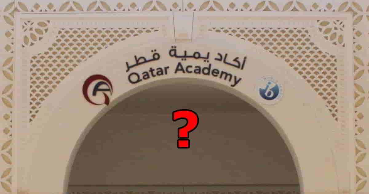 Read more about the article Qatar…From Afar: Uncomfortable Questions I