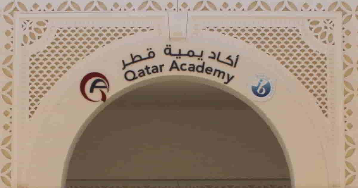 Read more about the article Qatar…From Afar: Irony of Ironies